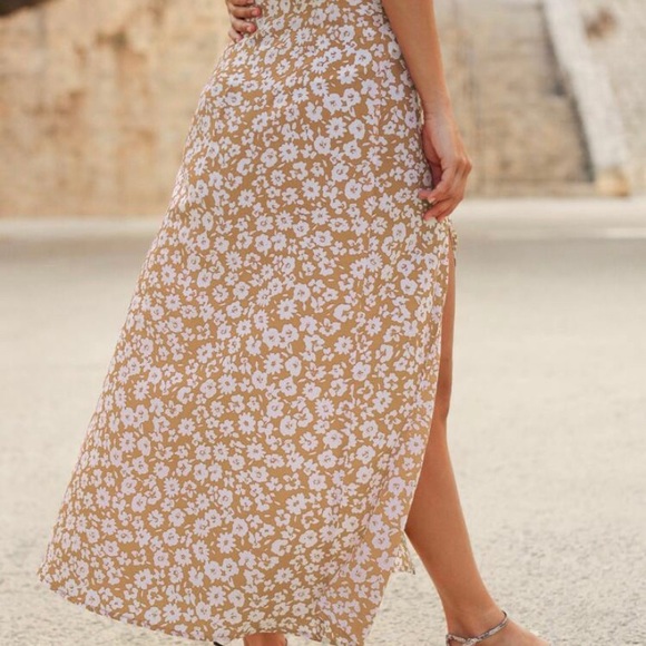 🛑SOLD🛑 - Picture 2 of 3